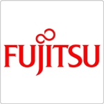 Fujitsu185